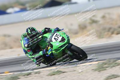 media/Oct-25-2025-Race Pace (Sat) [[47cce5476f]]/Verified/10-Turn 15 Inside Pans (145pm)/